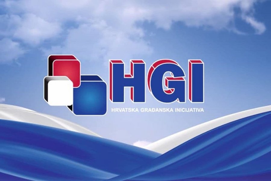 hgi1