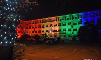 Poštovanje ljudskih prava ozbiljan zadatak nove Vlade