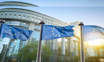 Iskrivljena percepcija o Crnoj Gori u studiji rađenoj za potrebe Evropskog parlamenta