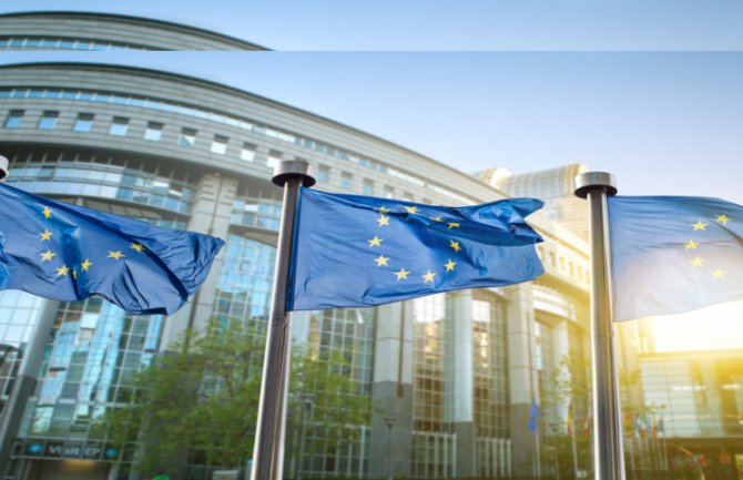 Iskrivljena percepcija o Crnoj Gori u studiji rađenoj za potrebe Evropskog parlamenta