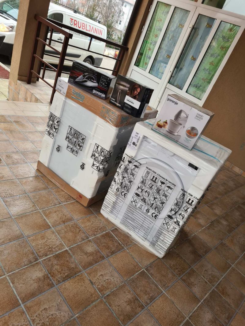 IMG1234384bcac7785ee47c83f4968892b8V