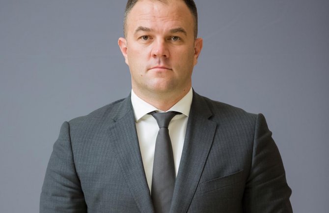 Mitrović: Vratićemo dječiji dodatak, kako to lijepo zvuči