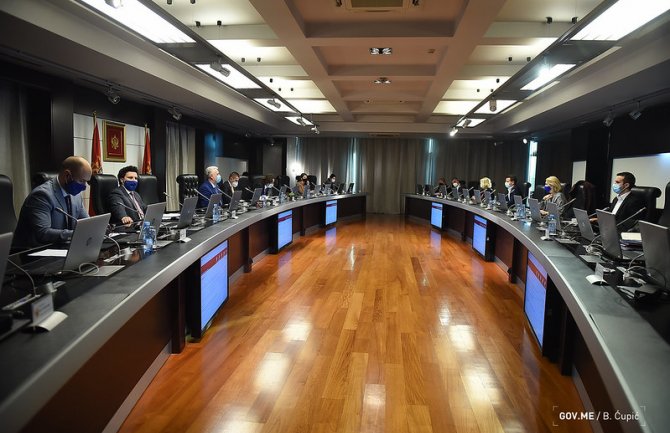 Traže jednaka prava za sve u doba novogodišnjih praznika