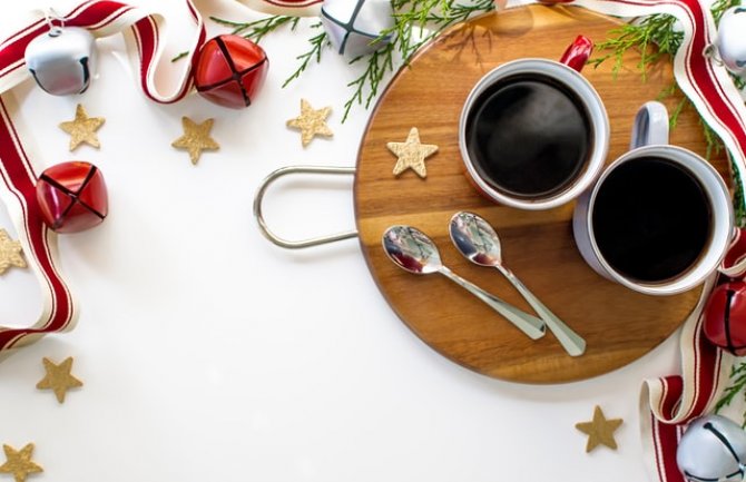 Promjenljivo oblačno uz duže sunčane intervale, do 17 stepeni