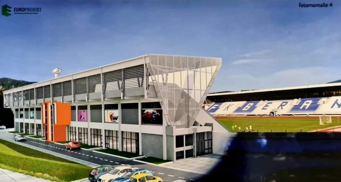 FBIMG16086350239091024x547