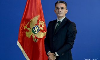 Leposavić odbacio navode o neprimjerenom uticaju na samostalnost i nezavisnost pravosudnih organa