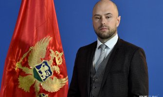 Ambasadori pozvani na konsultacije, 