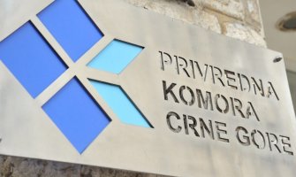 Pet kandidata za predsjednika Privredne komore