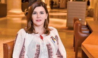 Popa: Epidemiološke mjere koje donose zdravstvene vlasti moraju biti zakonite, neophodne i inkluzivne