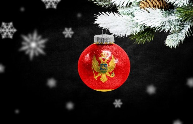 Srećnu i uspješnu Novu 2021. godinu želi vam Portal Kodex