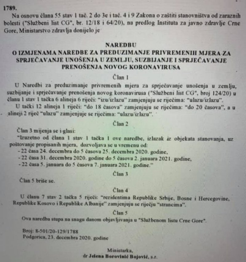 izmjenamjerae1608737474690696x741