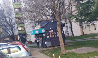 Vlahović: Da li je vrijedan nečiji šverc jedne povrede šake ili života nedužne životinje?