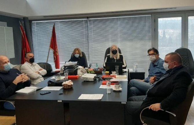 Podnijete krivične prijave za trovanje pasa, čipovano 22.825 pasa