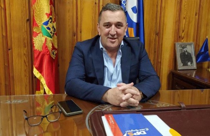 Vukićević: Briga o starijim sugrađanima je generacijski dug, nova vlast je ne smije politizovati