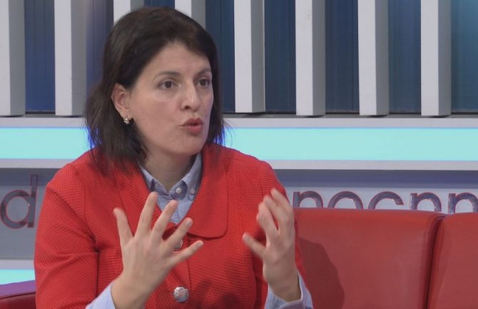 Kordić: EU nije zabranila spašavanje MA