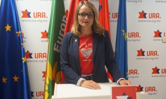 Vukotić Jelušić: Dok jedni ostaju bez krova nad glavom, drugi se spore oko 