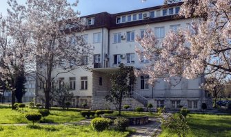 Potpisan Sporazum o saradnji Istorijskog instituta UCG i Udruženja za istoriju Balkana