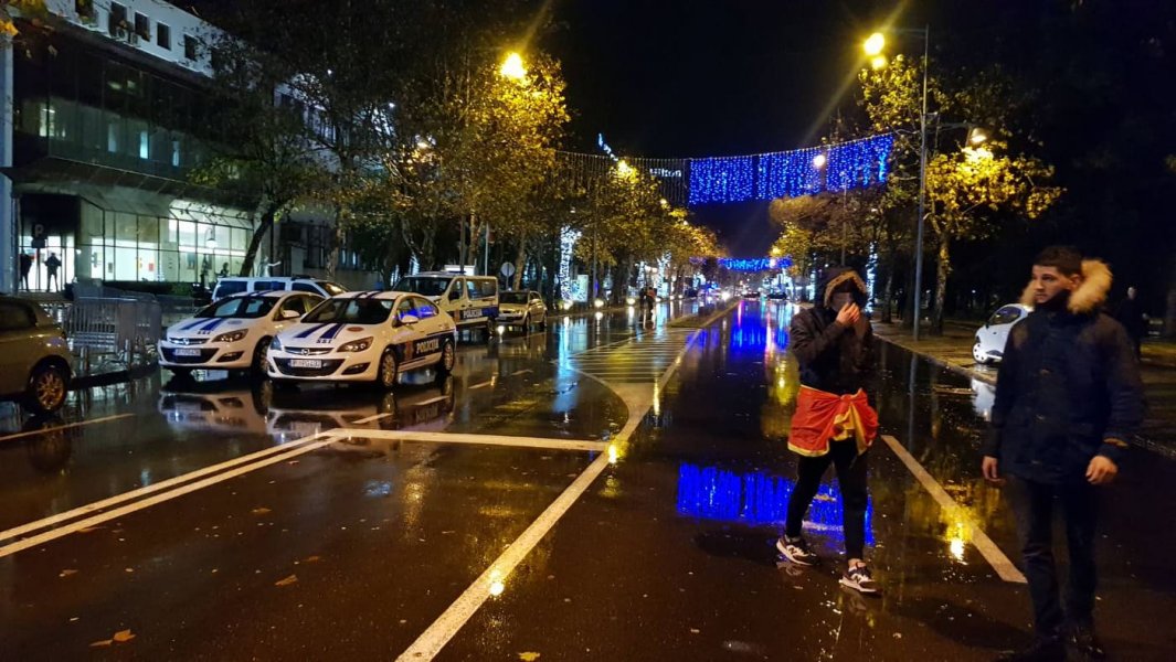 13371447336169902684184095988705939553863992n