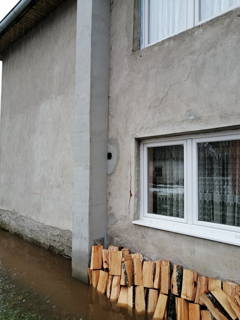 1336481112087122509292737353743163455565392n