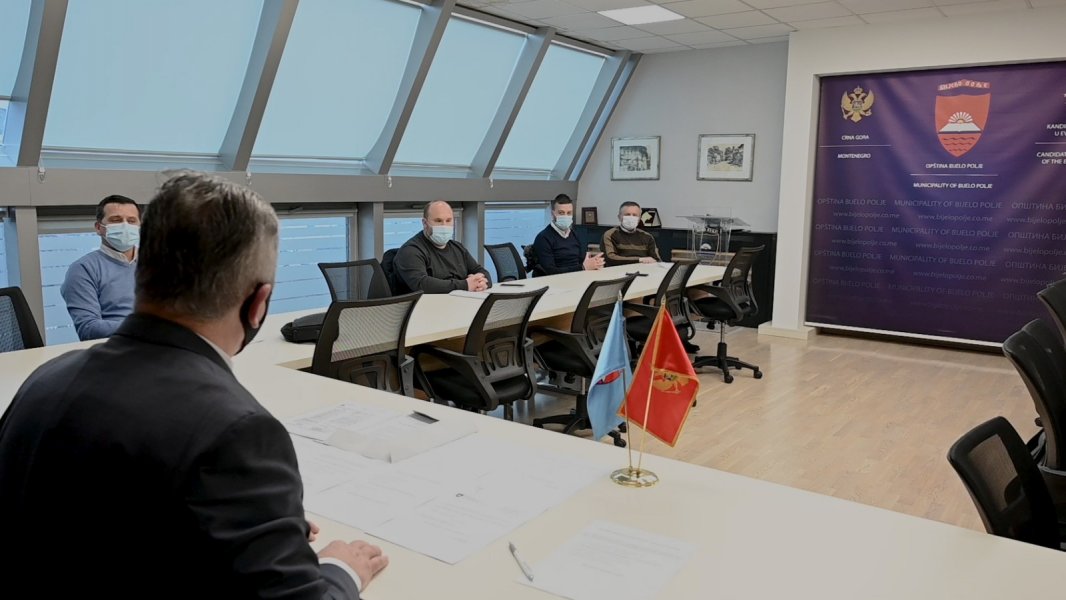 viberimage20201229120111