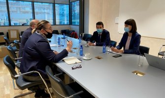 Po uzoru na lokalni Socijalni savjet u Bijelom Polju formirati iste i u drugim opštinama