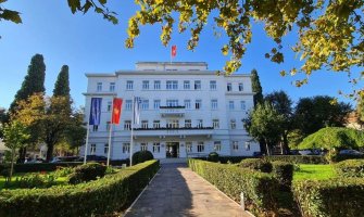 Glavni grad donirao 10.000 eura stanovnicima Petrinje