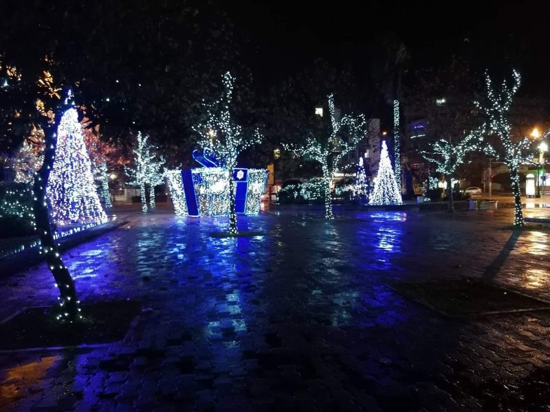 1353092072297346252886942094840163645343998n