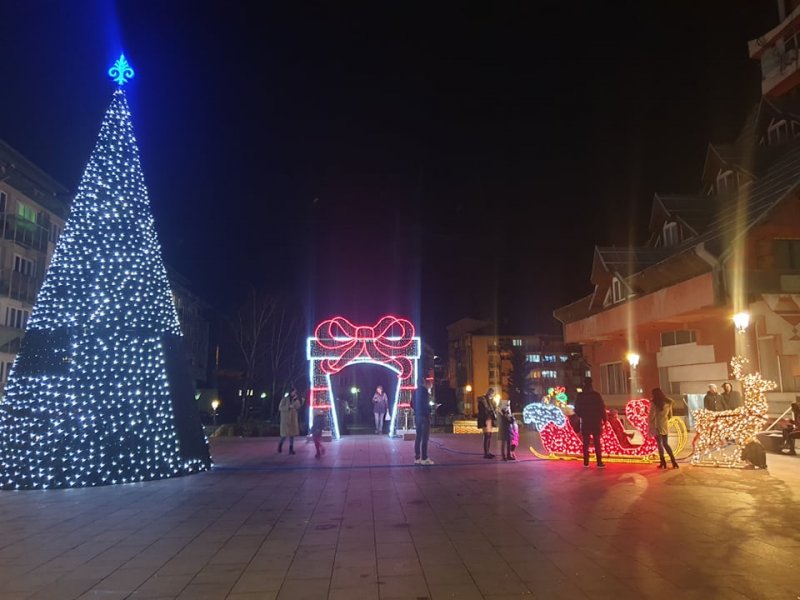 1330586411350387983863944100193277887840271n