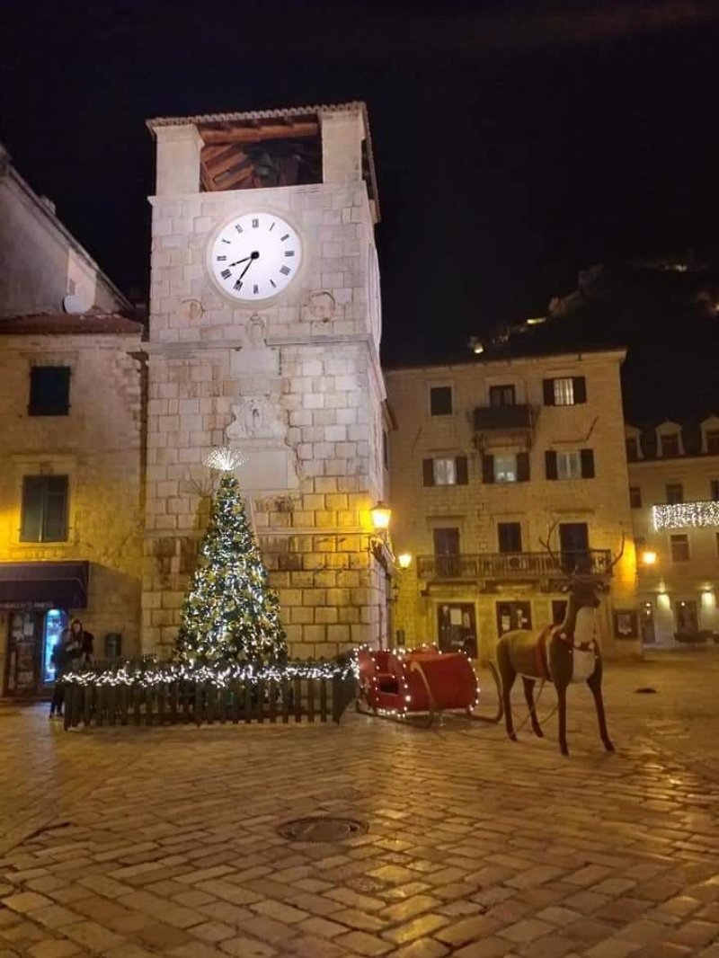 1349539342356678479723665624524248903072111n