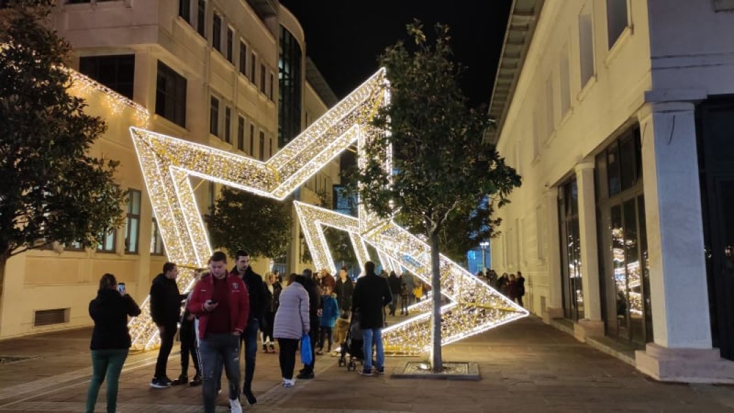 1348198771486687370238928131222832782430779n