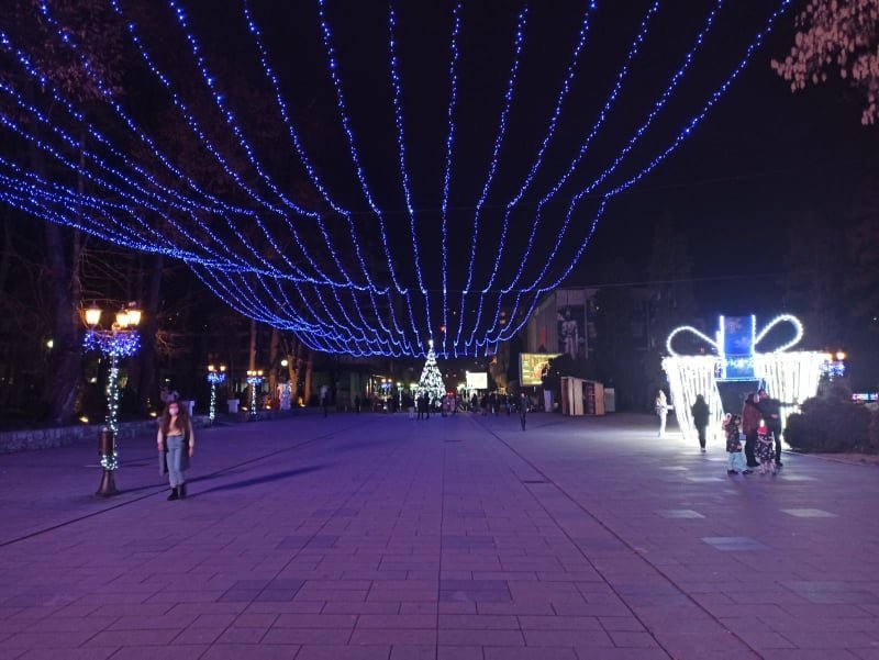 1350426942663520557241071873021397603144459n