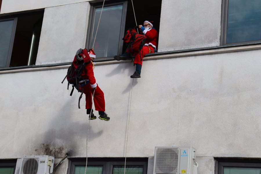 13519963015087966393208255747835851775067717o