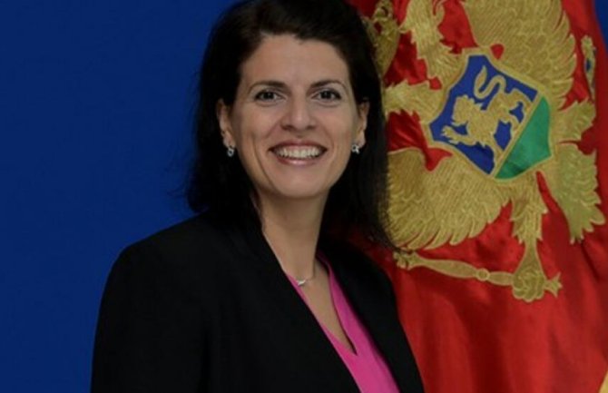 Kordić: Uskoro timovi za poglavlja 23 i 24