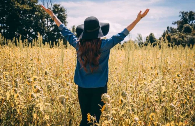 Ovi datumi u 2021. donose priliku za napredovanje i velike životne promjene