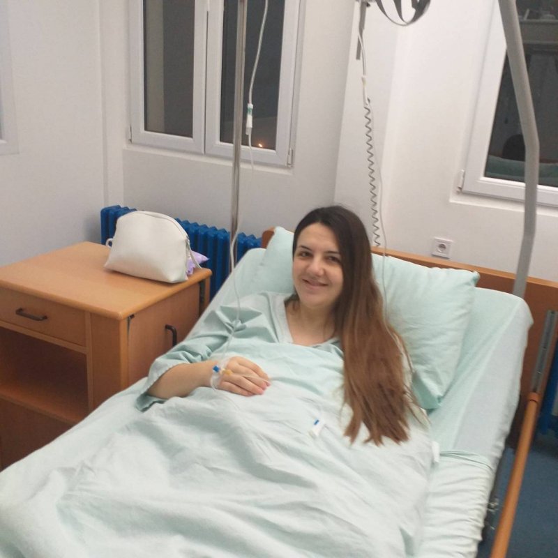 viberimage20210101213446