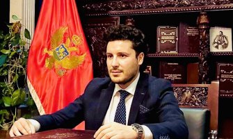  Bijelo Polje predodređeno da bude ekonomski centar šireg regiona