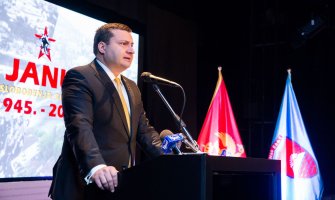 Smolović: Bijelo Polje da postane moderan planinsko - skijaški i speleološki centar regiona, počinje izgradnja šetališta