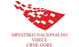 HNV: Da predstojeći dani budu ispunjeni ljubavlji, slogom i veseljem