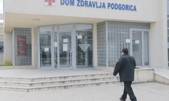 Slučaj trudnica: Pokrenuti postupci protiv četiri zaposlena, dva privremeno udaljena s posla