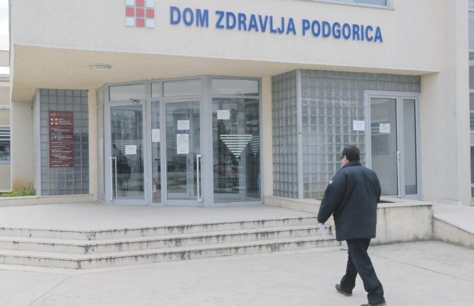 Slučaj trudnica: Pokrenuti postupci protiv četiri zaposlena, dva privremeno udaljena s posla