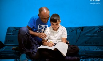 Zapošljavanjem roditelja protiv siromaštva 