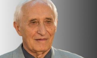 Pulević: Crna Gora se priprema za novi 13. jul, i to ne oružjem