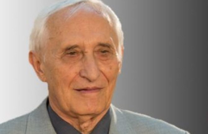 Pulević: Crna Gora se priprema za novi 13. jul, i to ne oružjem