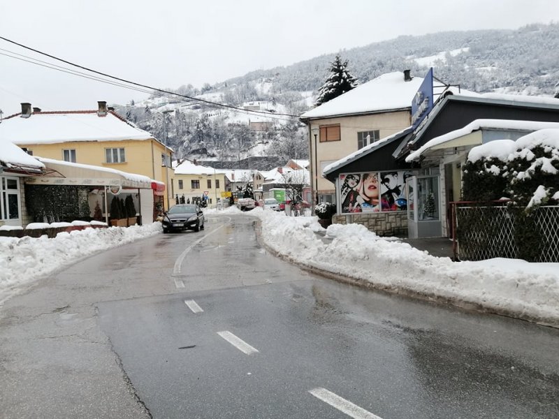 1375783654011179545135366723896391759499523n