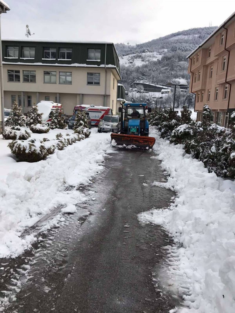 1380761352599634057134507208763945744956574n