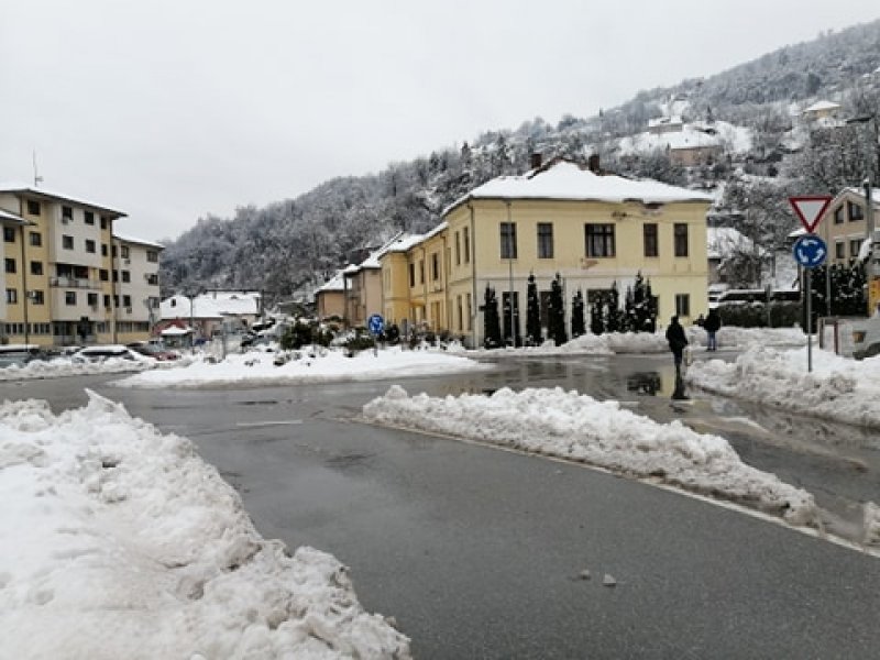 1381968314185605894865927127950912625988863n