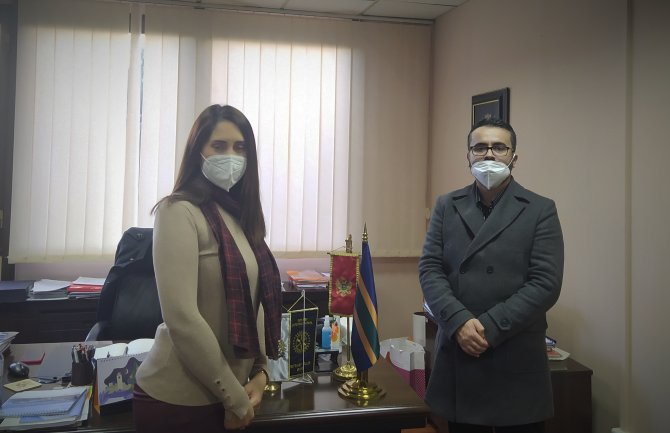 U planu izgradnja skloništa za napuštene životinje u Baru 