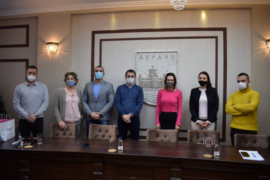 IMGb1d5a707558750653477c3b83504cbbeV1024x683