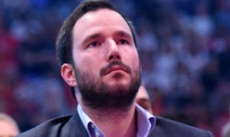 Vlada stopirala izgradnju mHe Blaža Đukanovića