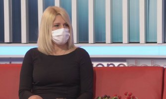 Osobe koje su prebolovale koronavirus osjetljivije na respiratorne infekcije
